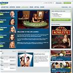 bet home casino